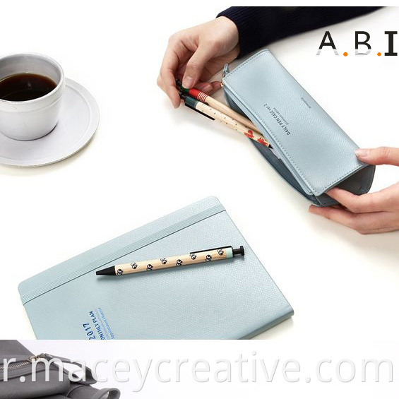 stationery set